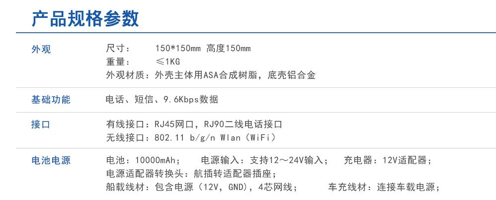 星聯(lián)天通衛(wèi)星電話產(chǎn)品參數(shù).jpg