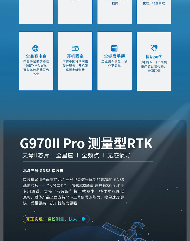 合眾思壯G970RTK測量1.jpg